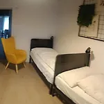Borgovivobg Center Bérgamo