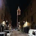 Borgovivobg Center Bergamo