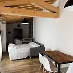 Borgovivobg Center * Bergamo