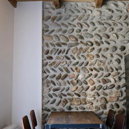 Borgovivobg Center *