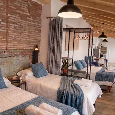 Apartment Borgovivobg Center Bergamo