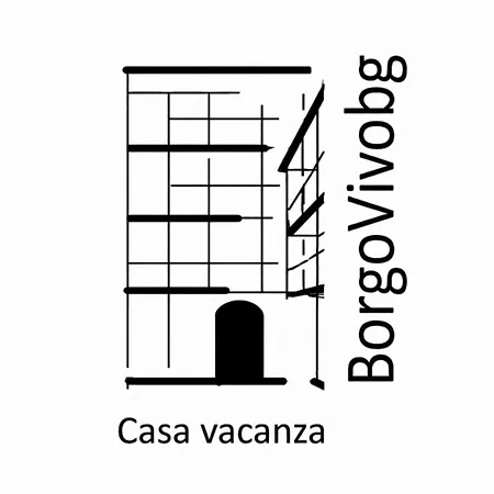 Borgovivobg Center *