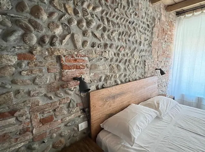 Borgovivobg Center *