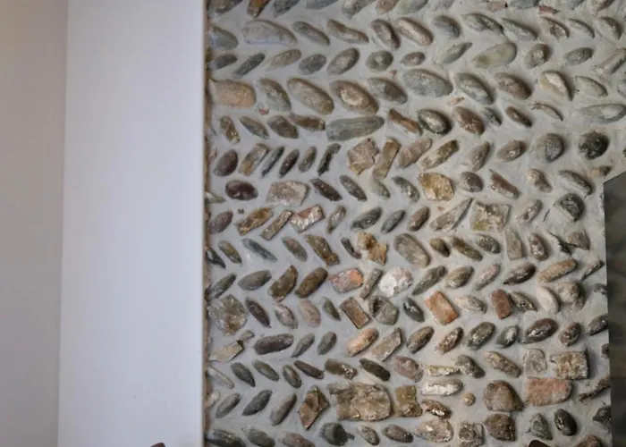 Borgovivobg Center *