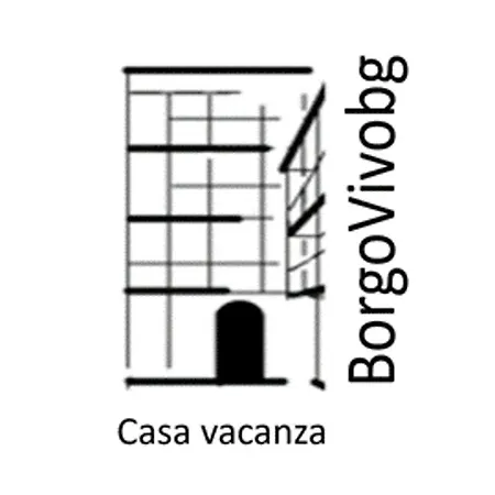 Borgovivobg Il Tuo Rifugio In Centro *